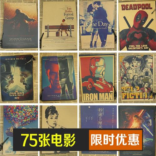 利哈伊大学文凭毕业证怎么制作